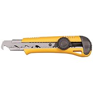 KDS, HK-11 18mm - Snap-off knife