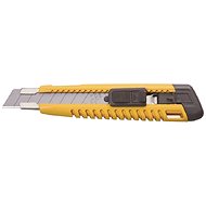 KDS, L-11 18mm - Snap-off knife