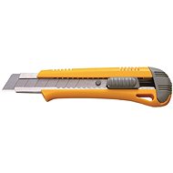 KDS, L-18 18mm - Snap-off knife