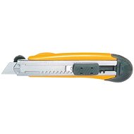 KDS, L-21 18mm - Snap-off knife