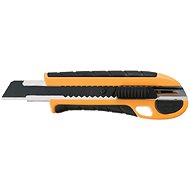 KDS, L-22 18mm - Snap-off knife