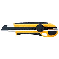 KDS, L-23 18mm - Snap-off knife
