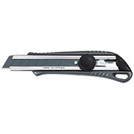 KDS-metal, L-32 18mm - Snap-off knife