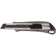 KDS-metal, 18mm - Snap-off knife