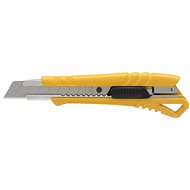 KDS, 18mm, Auto Lock - Snap-off knife