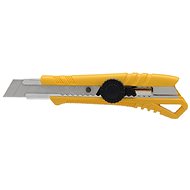 KDS, 18mm, Twist Lock - Snap-off knife