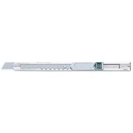 KDS, S-12 9 mm - Snap-off knife