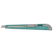 KDS, S-13 9 mm - Snap-off knife