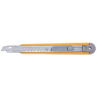 KDS, S-14 BULK 9 mm - Snap-off knife