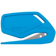 Foil cutter, Martor, POLYCUT - Cutter