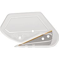 Foil cutter, Martor, CARDYCUT - Cutter