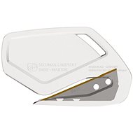Foil cutter, Martor, Secumax Cardycut - Cutter