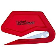 Foil cutter Polyslit, TT - Cutter
