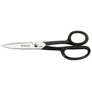 KRETZER SOLINGEN SPIRALE 20 cm black - Office Scissors 