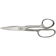 KRETZER SOLINGEN SPIRALE 20 cm silver - Office Scissors 