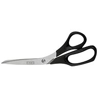 KRETZER SOLINGEN FINNY 20 cm black - Office Scissors 