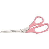 KRETZER SOLINGEN FINNY 20 cm pink - Office Scissors 
