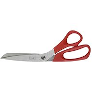 KRETZER SOLINGEN FINNY 25 cm red - Office Scissors 