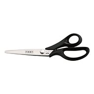KRETZER SOLINGEN FINNY 20 cm black - Office Scissors 