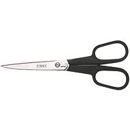 KRETZER SOLINGEN FINNY 15 cm black for cutting common materials - Office Scissors 
