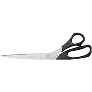 KRETZER SOLINGEN FINNY 25 cm black - Office Scissors 