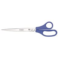 KRETZER SOLINGEN FINNY 25 cm blue - Office Scissors 