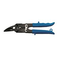 KRETZER SOLINGEN ROBIN 25 cm blue - Office Scissors 