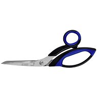 KRETZER SOLINGEN FINNY 20 cm black/blue universal - Office Scissors 