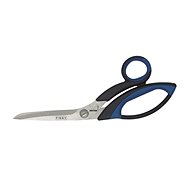 KRETZER SOLINGEN FINNY 20 cm black/blue - Dressmaker’s Scissors