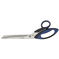 KRETZER SOLINGEN FINNY 30 cm black/blue - Dressmaker’s Scissors