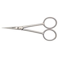 KRETZER SOLINGEN ECO 10 cm silver straight - Dressmaker’s Scissors