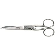 KRETZER SOLINGEN ECO 15 cm silver - Office Scissors 