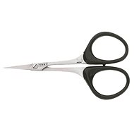 KRETZER SOLINGEN FINNY 9 cm black - Dressmaker’s Scissors