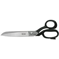 KRETZER SOLINGEN ECO 30 cm black - Office Scissors 