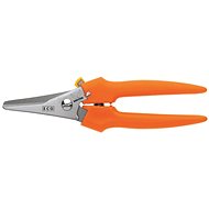 KRETZER SOLINGEN ECO 19 cm orange - Office Scissors 