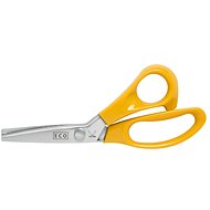 KRETZER SOLINGEN ECO 18 cm yellow - Office Scissors 