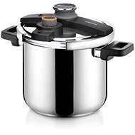 TESCOMA ULTIMA 7.5l Pressure cooker - Pressure Cooker