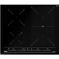 TEKA IZF 64440 MSP BK - Cooktop
