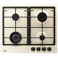 TEKA GSC 64320 RBC VN OB (E4) - Cooktop