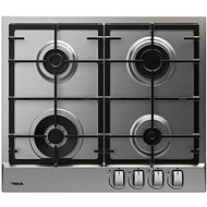 TEKA GSC 64320 SBC IX - Cooktop