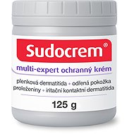 Sudocrem Multi-Expert 125g - Medical Device