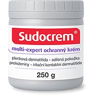 Sudocrem Multi-Expert 250g - Medical Device