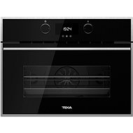 TEKA HLC 844 C Black - Built-in Oven