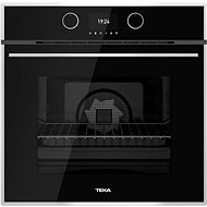 TEKA HLB 860 Black - Built-in Oven