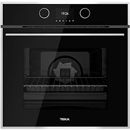 TEKA HLB 880 Black - Built-in Oven