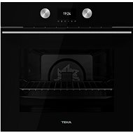 TEKA HLB 8600 U-Black - Built-in Oven