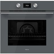 TEKA HLB 8600 U-Stone Grey - Built-in Oven
