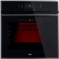 TEKA SteakMaster - Built-in Oven
