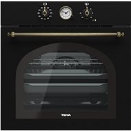 TEKA HRB 6300 AT - Built-in Oven