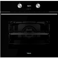 TEKA HLB 8400 BK - Built-in Oven